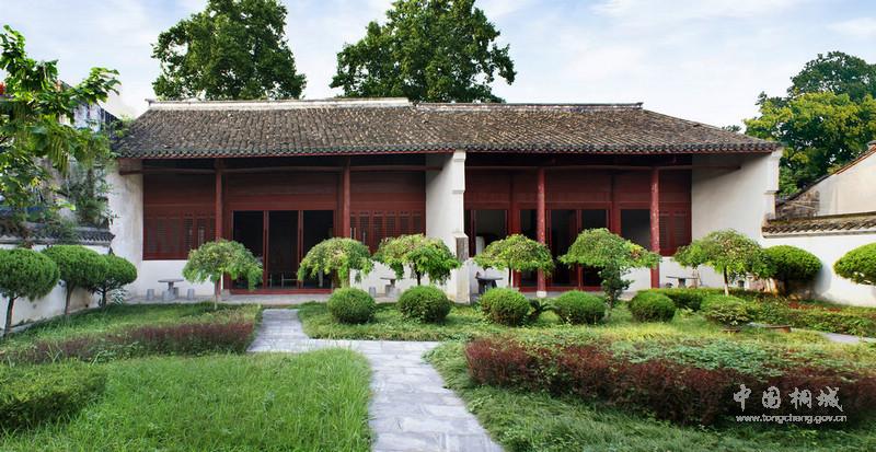 ��ͩ��ӡ�������㹫��