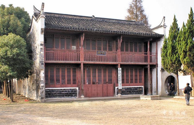 ��ͩ��ӡ��ͩ�l(xi��ng)��(sh��)