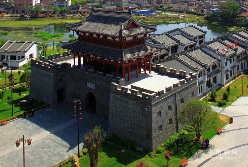 ��ͩ��ӡ�󡿖|���T(m��n)